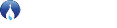 武漢科賽智能電子有限公司